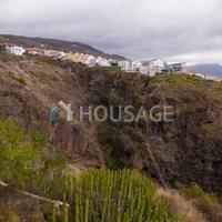 Villa in Spain, Canary Islands, Santa Cruz de Tenerife