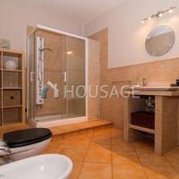 Villa in Spain, Canary Islands, Santa Cruz de Tenerife