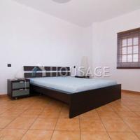 Villa in Spain, Canary Islands, Santa Cruz de Tenerife