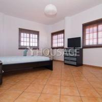 Villa in Spain, Canary Islands, Santa Cruz de Tenerife