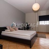 Villa in Spain, Canary Islands, Santa Cruz de Tenerife