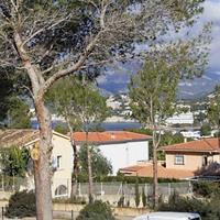 Villa in Spain, Balearic Islands, Palma, 1300 sq.m.