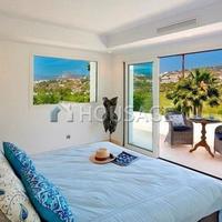 Villa in Spain, Andalucia, 672 sq.m.