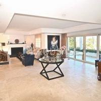 Villa in Spain, Andalucia, 672 sq.m.