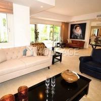 Villa in Spain, Andalucia, 672 sq.m.