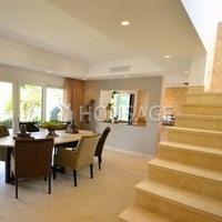 Villa in Spain, Andalucia, 672 sq.m.