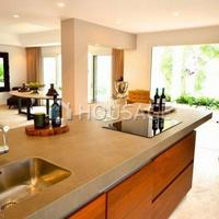 Villa in Spain, Andalucia, 672 sq.m.