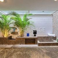 Villa in Spain, Andalucia, 672 sq.m.