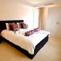 Villa in Spain, Andalucia, 672 sq.m.