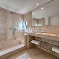 Villa in Spain, Andalucia, 672 sq.m.