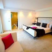 Villa in Spain, Andalucia, 672 sq.m.