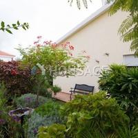 Villa in Spain, Canary Islands, Santa Cruz de Tenerife