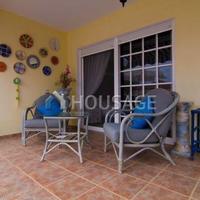 Villa in Spain, Canary Islands, Santa Cruz de Tenerife