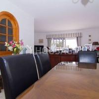 Villa in Spain, Canary Islands, Santa Cruz de Tenerife