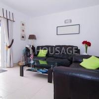 Villa in Spain, Canary Islands, Santa Cruz de Tenerife