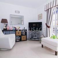 Villa in Spain, Canary Islands, Santa Cruz de Tenerife