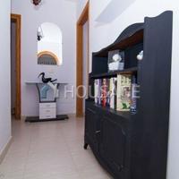 Villa in Spain, Canary Islands, Santa Cruz de Tenerife