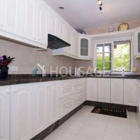 Villa in Spain, Canary Islands, Santa Cruz de Tenerife