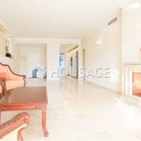 Апартаменты в Испании, Андалусия, 168 кв.м.