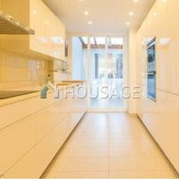 Апартаменты в Испании, Андалусия, 168 кв.м.