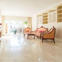 Апартаменты в Испании, Андалусия, 168 кв.м.