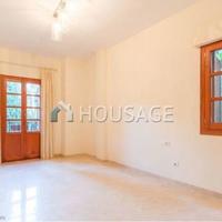 Апартаменты в Испании, Андалусия, 168 кв.м.