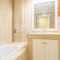 Апартаменты в Испании, Андалусия, 168 кв.м.