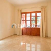 Апартаменты в Испании, Андалусия, 168 кв.м.