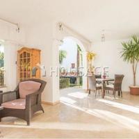 Апартаменты в Испании, Андалусия, 168 кв.м.