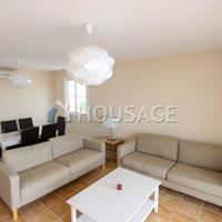 Villa in Spain, Canary Islands, Santa Cruz de Tenerife, 252 sq.m.