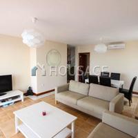 Villa in Spain, Canary Islands, Santa Cruz de Tenerife, 252 sq.m.