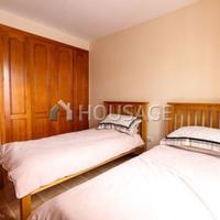 Villa in Spain, Canary Islands, Santa Cruz de Tenerife, 252 sq.m.