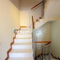 Villa in Spain, Canary Islands, Santa Cruz de Tenerife, 252 sq.m.