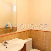 Villa in Spain, Canary Islands, Santa Cruz de Tenerife, 252 sq.m.