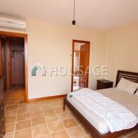 Villa in Spain, Canary Islands, Santa Cruz de Tenerife, 252 sq.m.