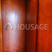 Villa in Spain, Canary Islands, Santa Cruz de Tenerife, 252 sq.m.