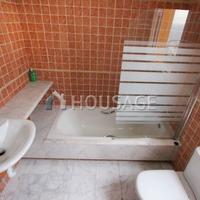 Villa in Spain, Canary Islands, Santa Cruz de Tenerife, 252 sq.m.