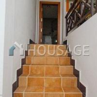 Villa in Spain, Canary Islands, Santa Cruz de Tenerife, 252 sq.m.