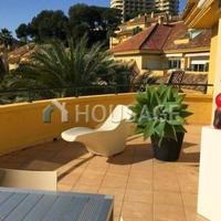 Апартаменты в Испании, Андалусия, 110 кв.м.