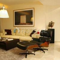 Апартаменты в Испании, Андалусия, 110 кв.м.