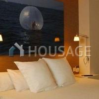 Апартаменты в Испании, Андалусия, 110 кв.м.