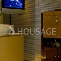 Апартаменты в Испании, Андалусия, 110 кв.м.