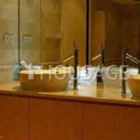 Апартаменты в Испании, Андалусия, 110 кв.м.