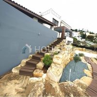 Villa in Republic of Cyprus, Lemesou, 630 sq.m.
