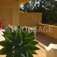 Апартаменты в Испании, Андалусия, 110 кв.м.