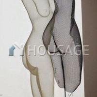 Апартаменты в Испании, Андалусия, 110 кв.м.