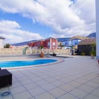 Villa in Spain, Canary Islands, Santa Cruz de Tenerife, 112 sq.m.