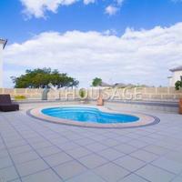 Villa in Spain, Canary Islands, Santa Cruz de Tenerife, 112 sq.m.