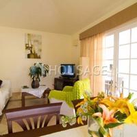 Villa in Spain, Canary Islands, Santa Cruz de Tenerife, 112 sq.m.