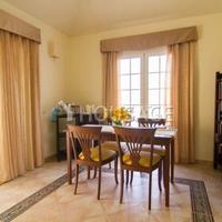 Villa in Spain, Canary Islands, Santa Cruz de Tenerife, 112 sq.m.